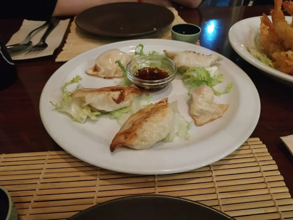 Menu_Nha Trang Restaurant_Manacor_image_9