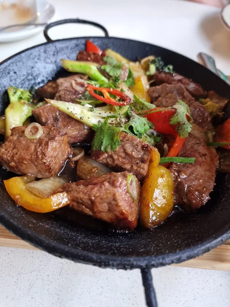 Quynh Ha_Nha Trang Restaurant_Manacor_review