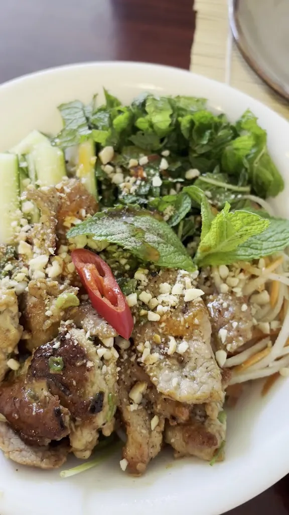 Nha Trang Restaurant_Manacor_slider_image_2