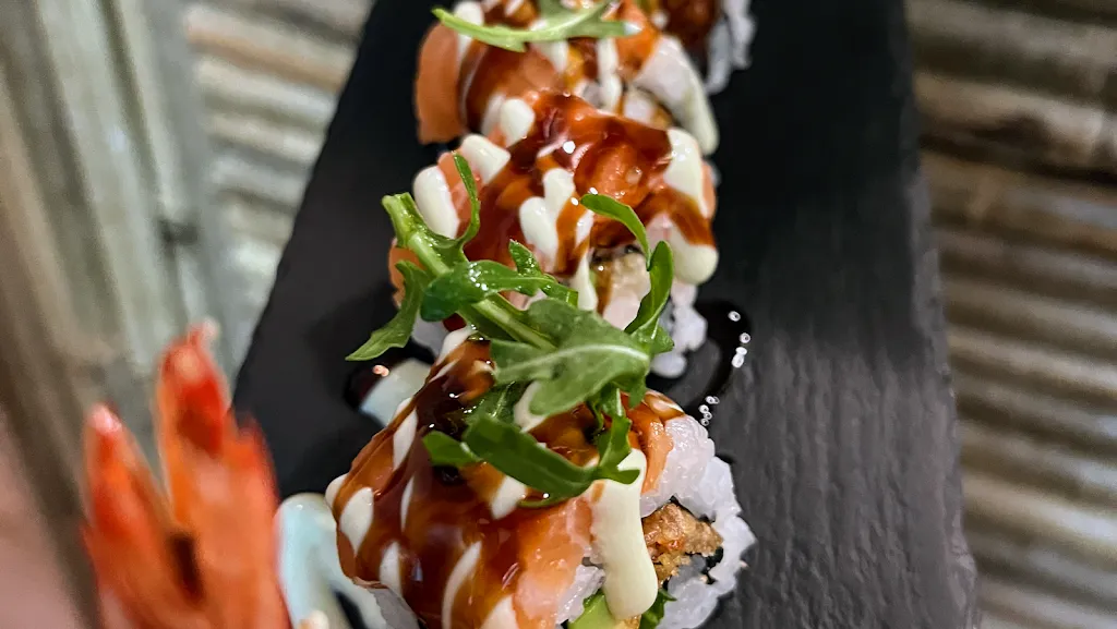 Nha Trang Restaurant_Manacor_slider_image_3