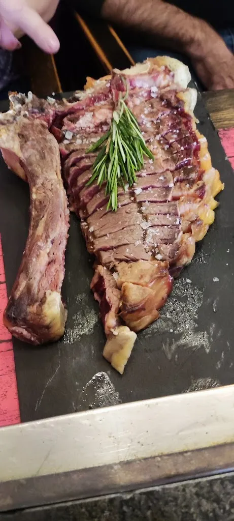 Menu_Restaurant Manacor_Manacor_image_5