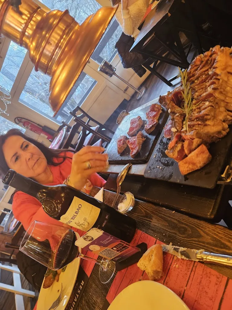 Menu_Restaurant Manacor_Manacor_image_8