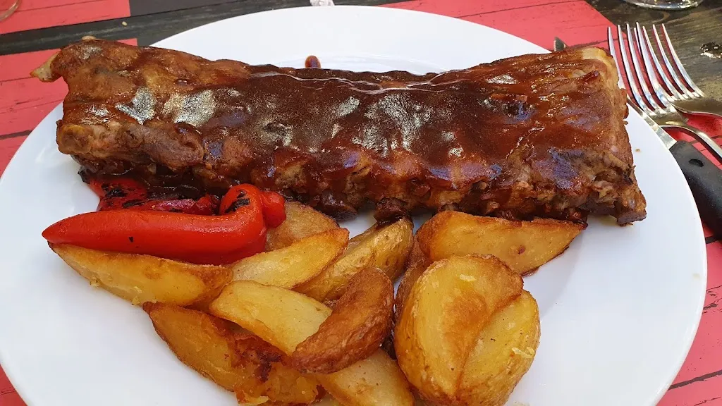 Menu_Restaurant Manacor_Manacor_image_9