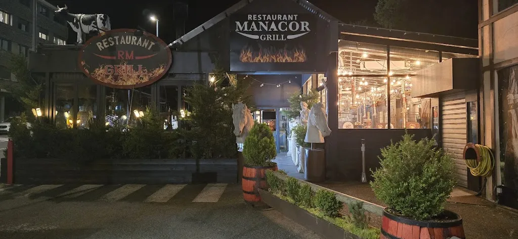 THE REVIEWER_Restaurant Manacor_Manacor_review