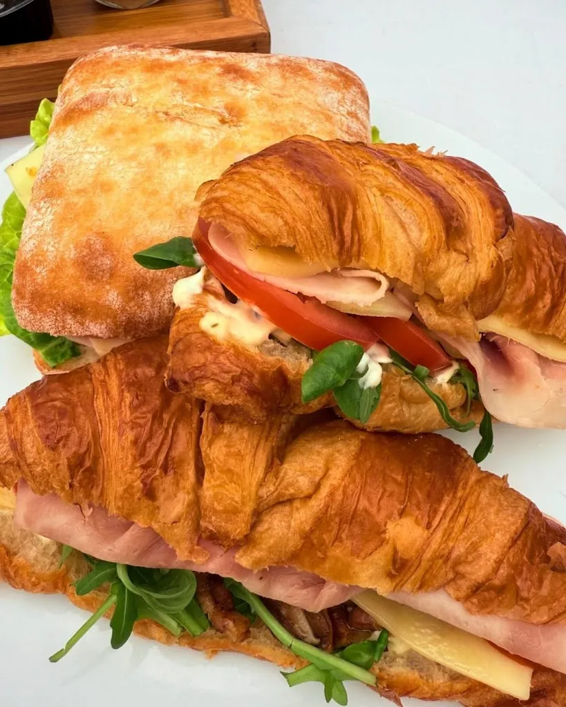 Berry´s Brunch Mallorca_Manacor_slider_image_2