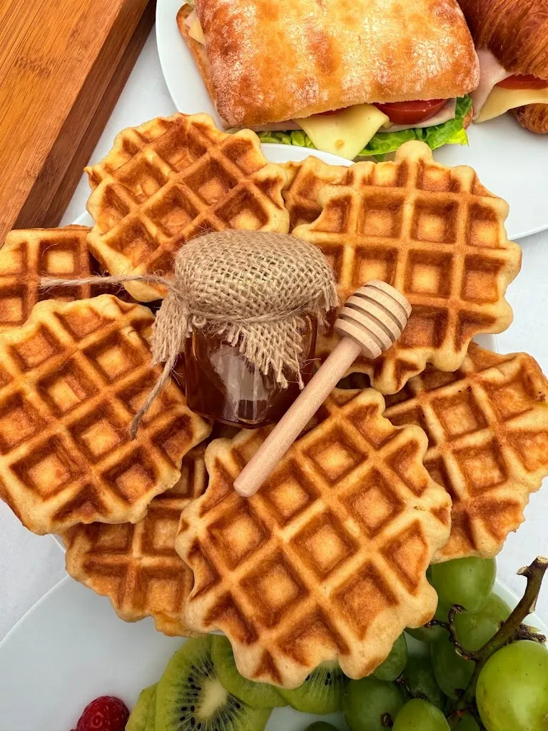 Berry´s Brunch Mallorca_Manacor_slider_image_3