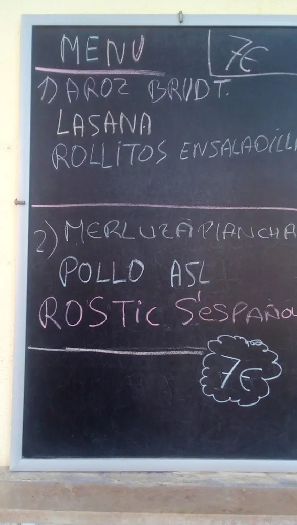 Menu_Ca's Bombero_Manacor_image_1