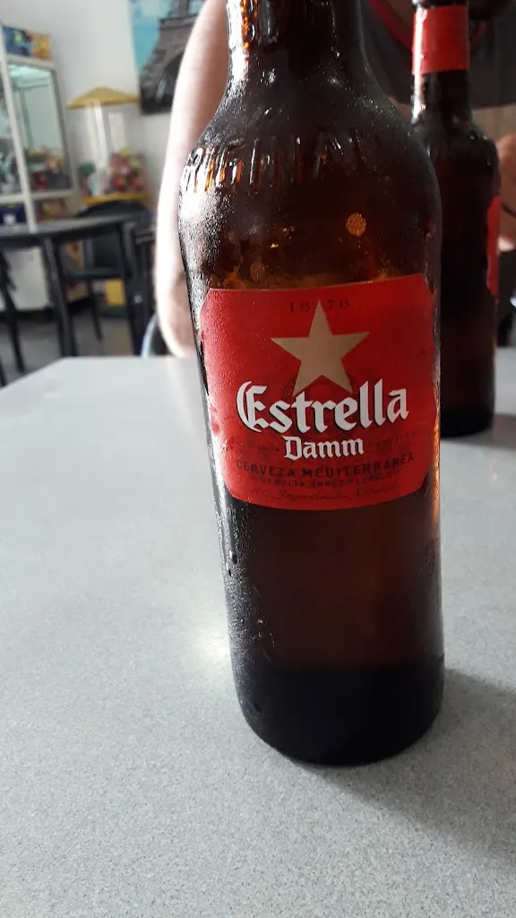 Menu_Ca's Bombero_Manacor_image_3