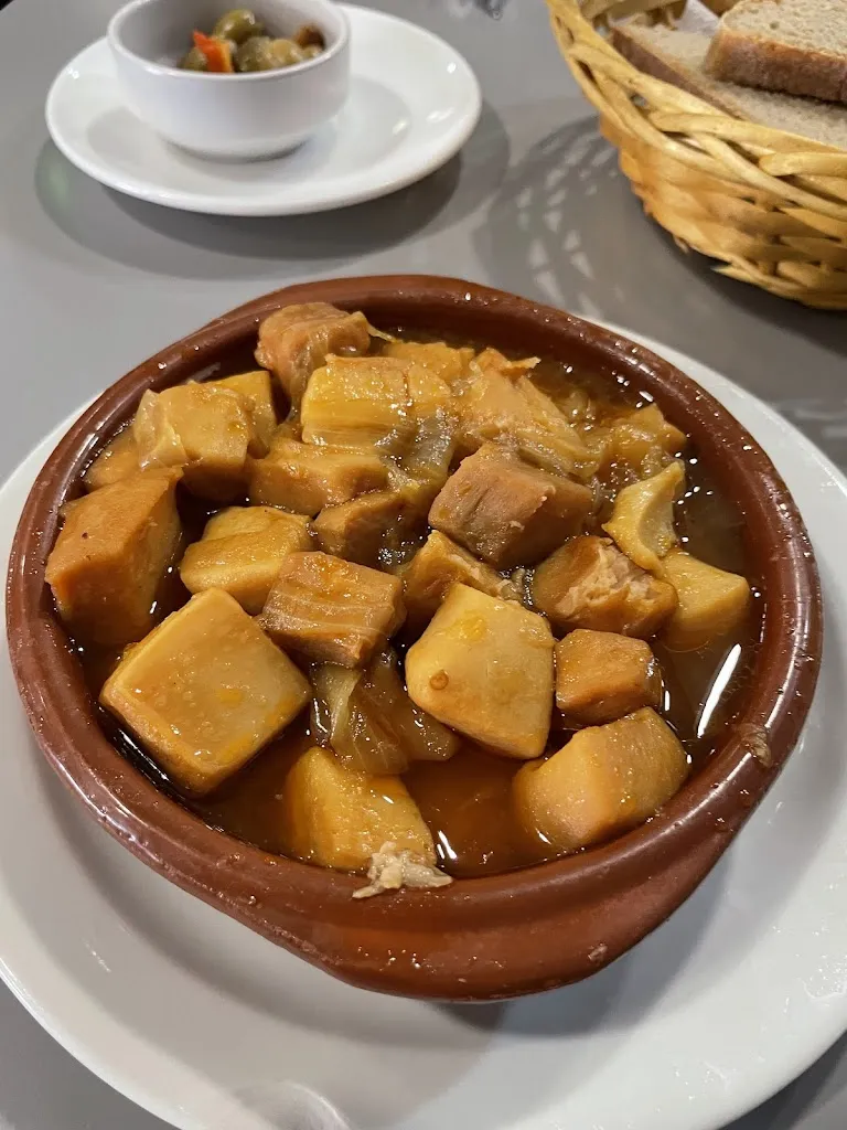 Menu_Ca's Bombero_Manacor_image_4