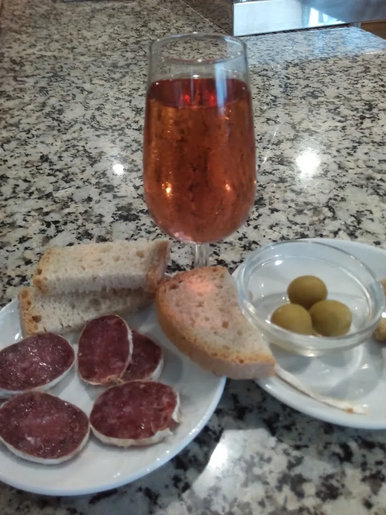 Menu_Ca's Bombero_Manacor_image_5