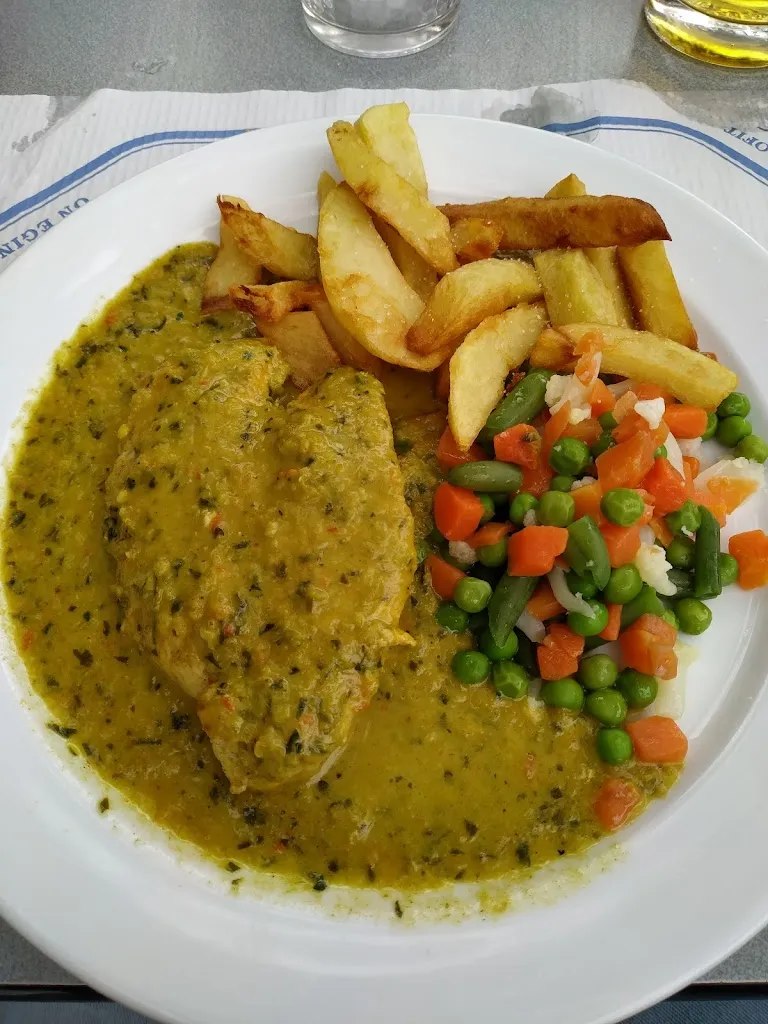 Menu_Ca's Bombero_Manacor_image_6