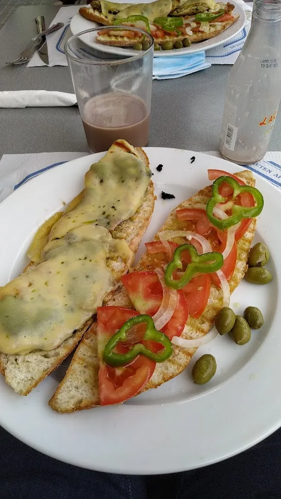 Menu_Ca's Bombero_Manacor_image_7