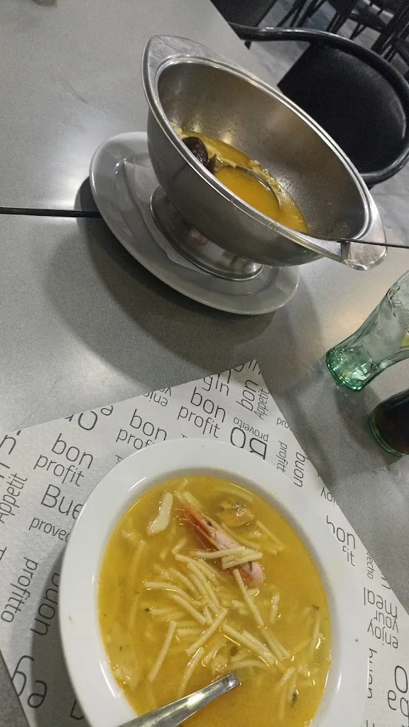 Menu_Ca's Bombero_Manacor_image_8