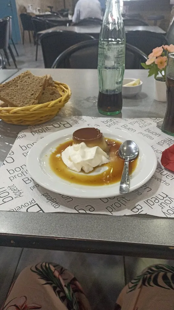 Menu_Ca's Bombero_Manacor_image_9