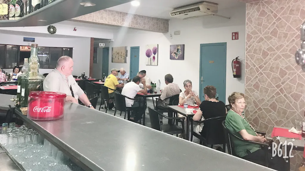 Ca's Bombero_Manacor_slider_image_3