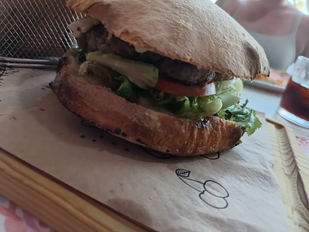 Menu_Pizzeria Ses Comes_Manacor_image_5