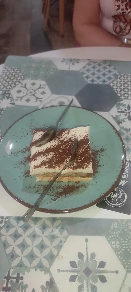 Menu_Pizzeria Ses Comes_Manacor_image_6