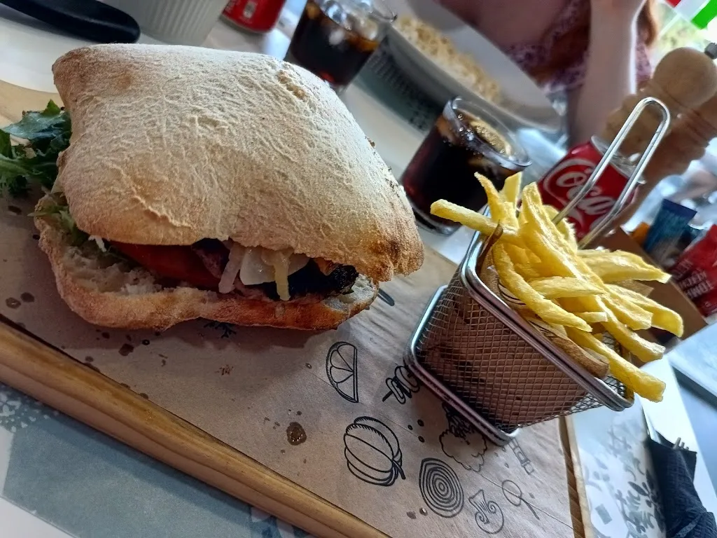 Menu_Pizzeria Ses Comes_Manacor_image_7