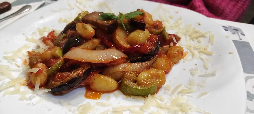 Menu_Pizzeria Ses Comes_Manacor_image_8