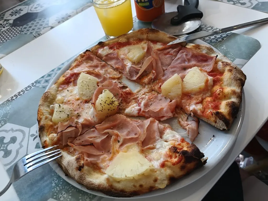 Menu_Pizzeria Ses Comes_Manacor_image_9