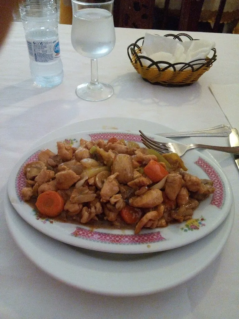 Menu_Restaurante Perla Brillante_Manacor_image_5