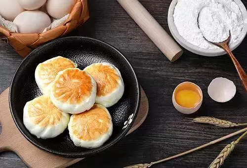 Menu_Restaurante Perla Brillante_Manacor_image_6