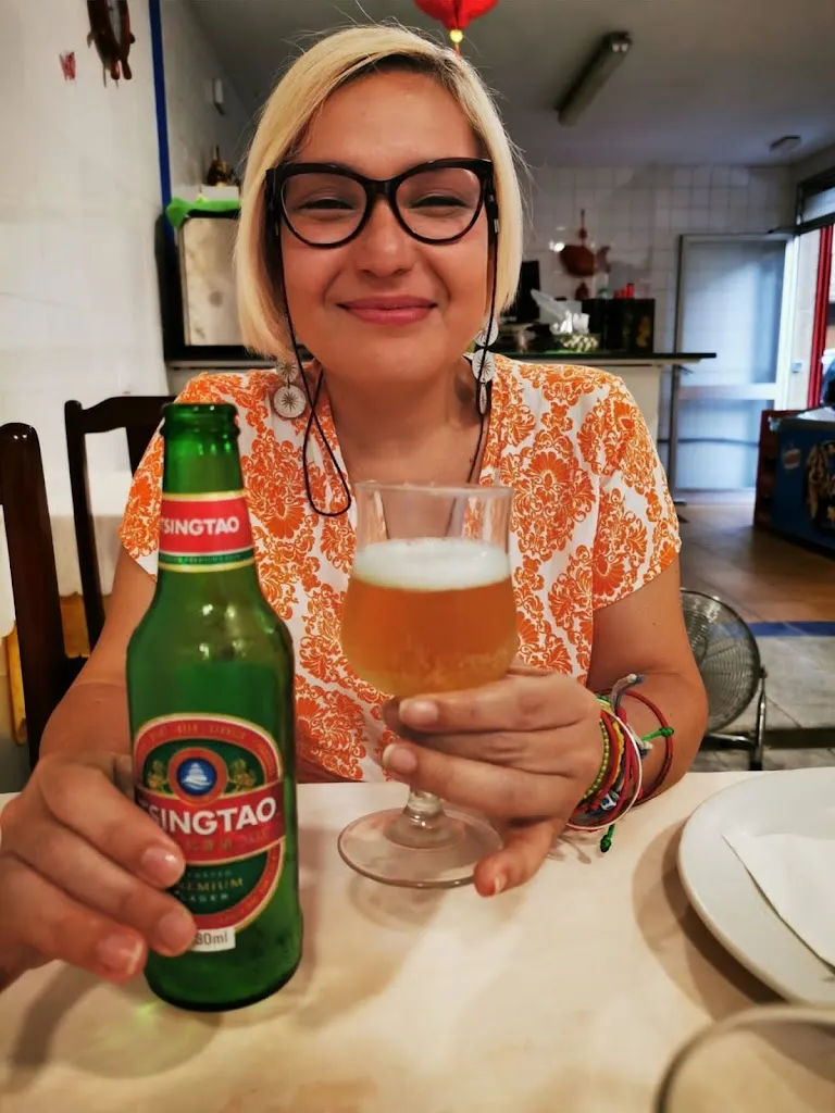 Menu_Restaurante Perla Brillante_Manacor_image_7