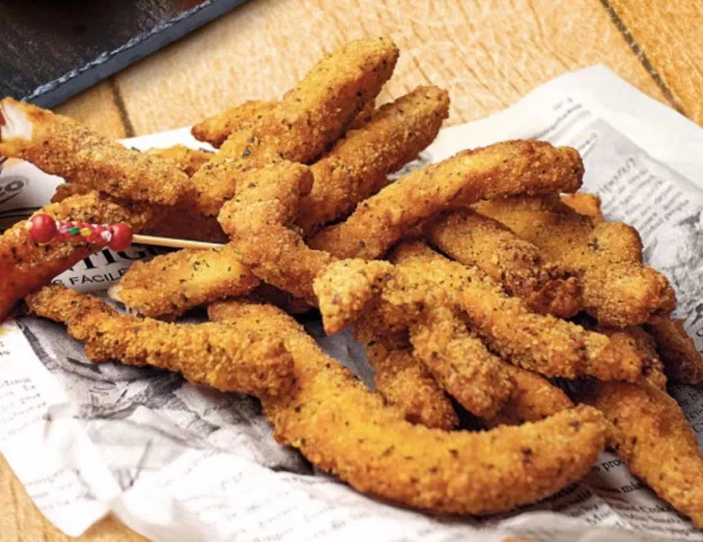 Menu_Restaurante Perla Brillante_Manacor_image_8