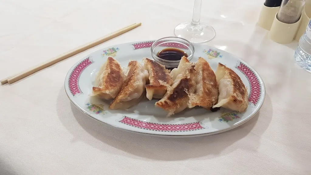 Menu_Restaurante Perla Brillante_Manacor_image_9