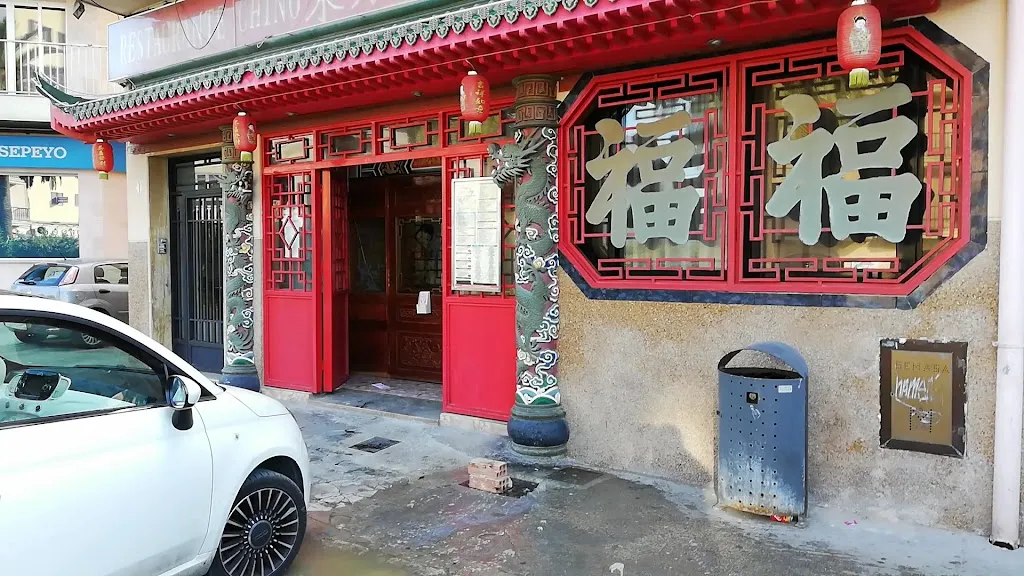 Restaurante Perla Brillante_Manacor_slider_image_2