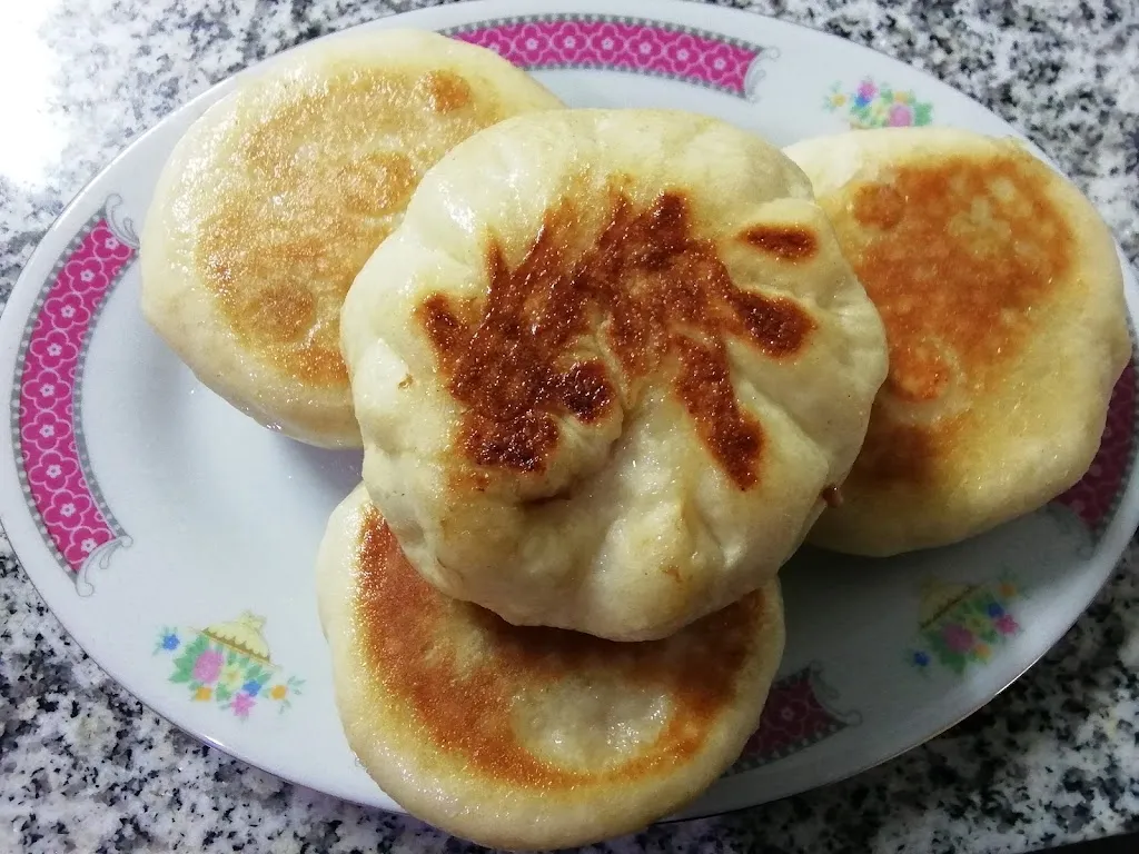 Restaurante Perla Brillante_Manacor_slider_image_3