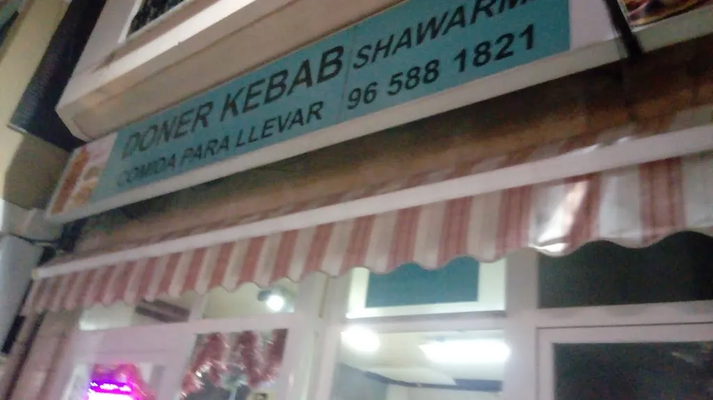 Doner kebab_Callosa dEn Sarrià_slider_image_2