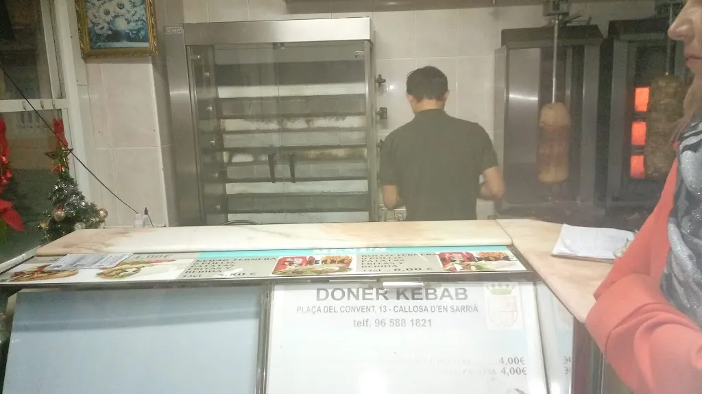 Doner kebab_Callosa dEn Sarrià_slider_image_3