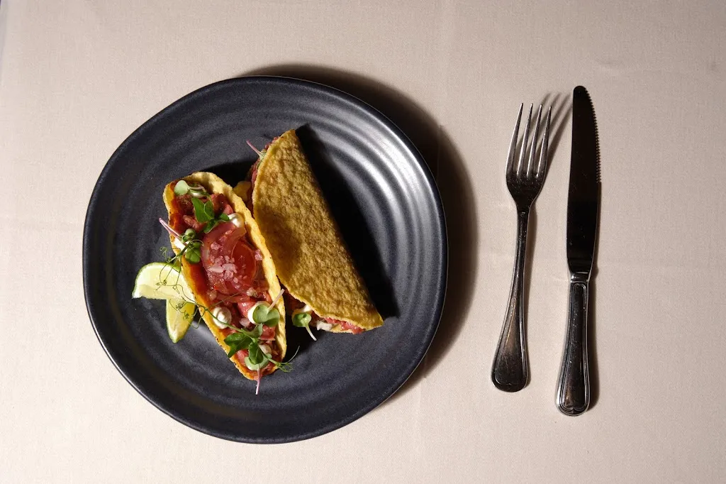 Menu_Restaurante Erre_Manacor_image_3