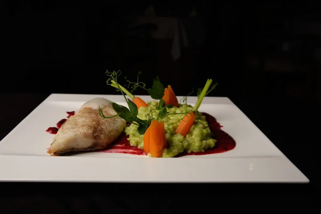 Menu_Restaurante Erre_Manacor_image_4