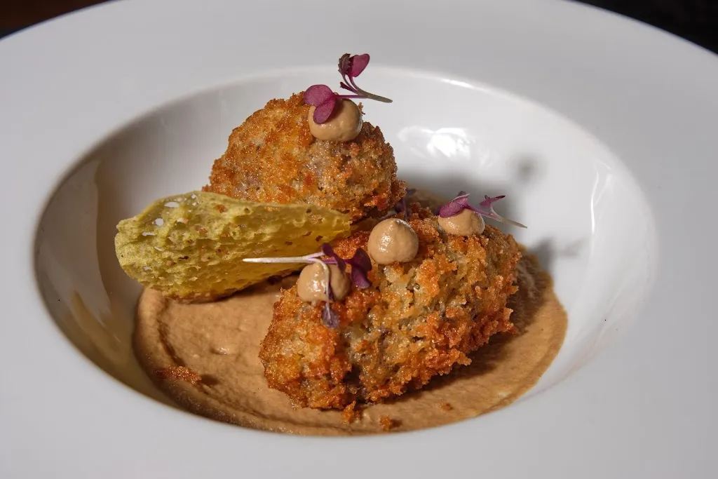 Menu_Restaurante Erre_Manacor_image_5