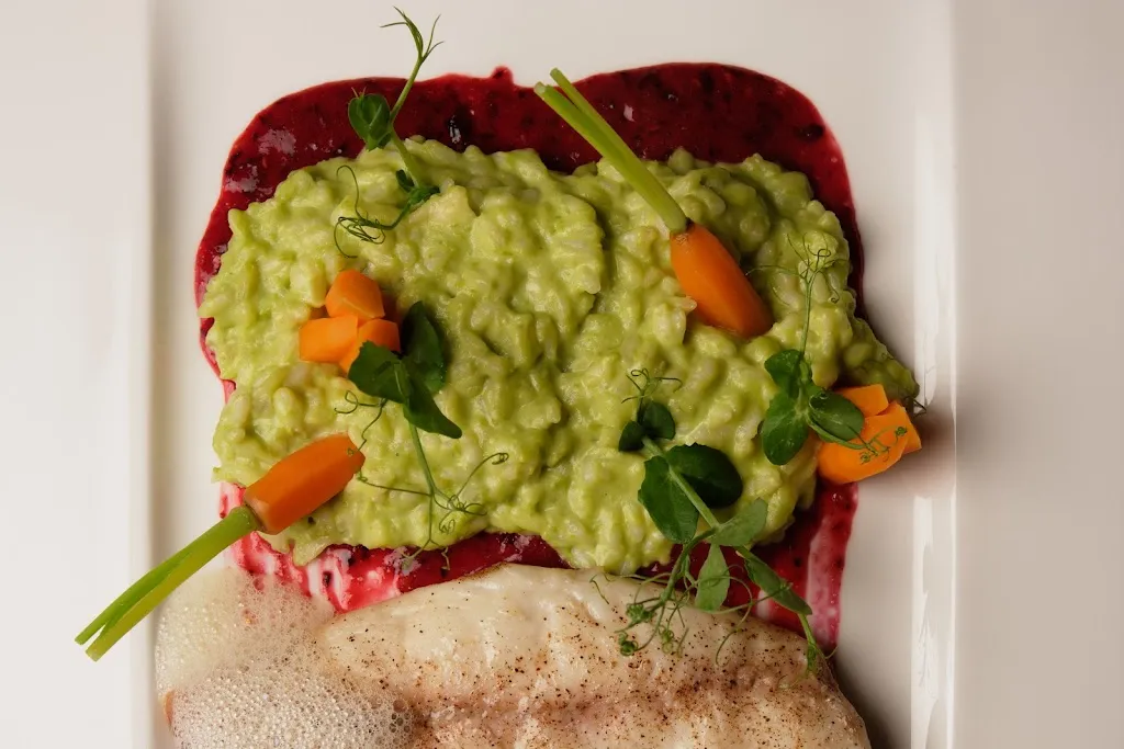 Menu_Restaurante Erre_Manacor_image_6