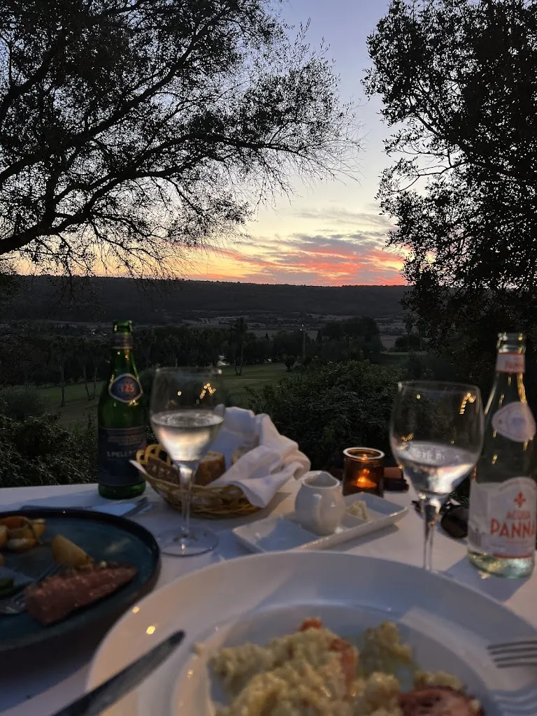 Menu_Restaurante Erre_Manacor_image_7