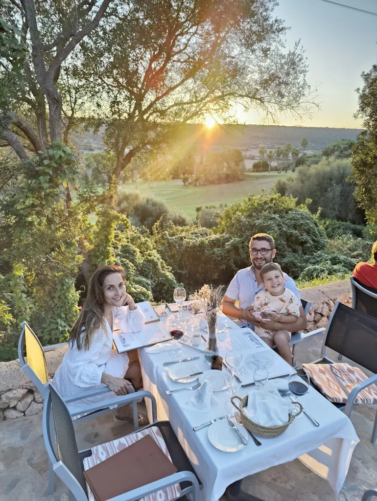 F D_Restaurante Erre_Manacor_review