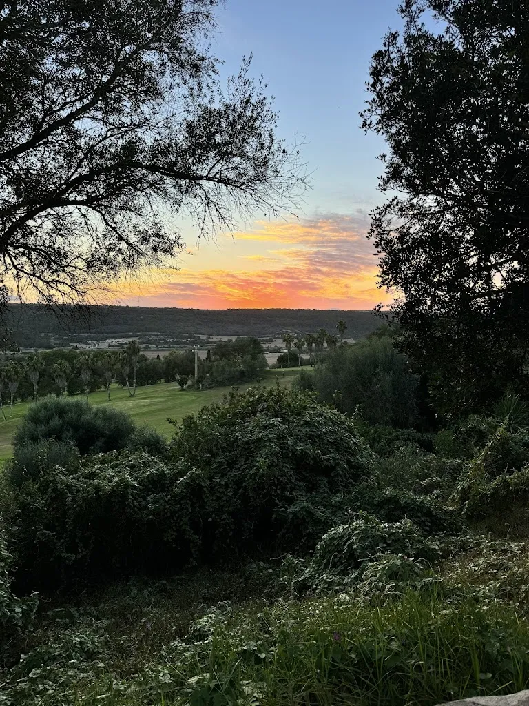 Barbara Madar_Restaurante Erre_Manacor_review