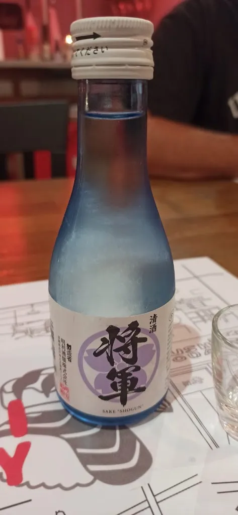 Menu_SUSHI TODAY_Manacor_image_6