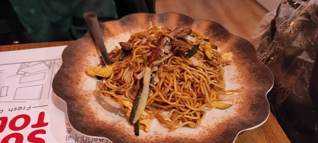 Menu_SUSHI TODAY_Manacor_image_7