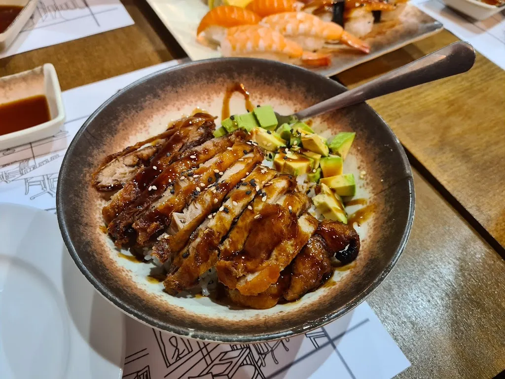 Menu_SUSHI TODAY_Manacor_image_8