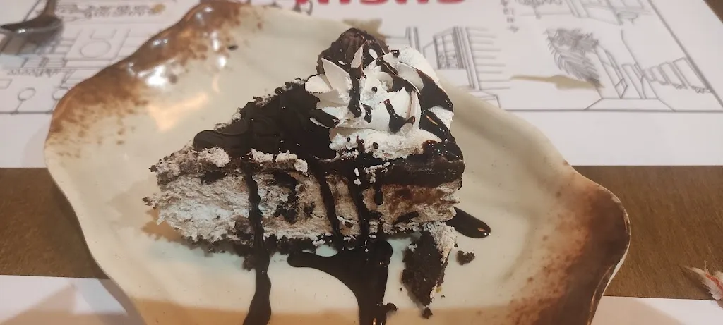 Menu_SUSHI TODAY_Manacor_image_9