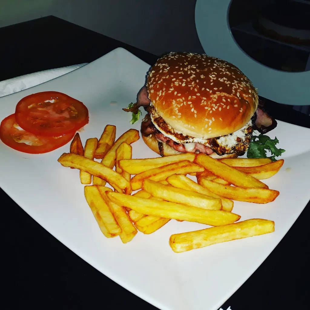 Menu_La 12 pizzería_Manacor_immagine_6