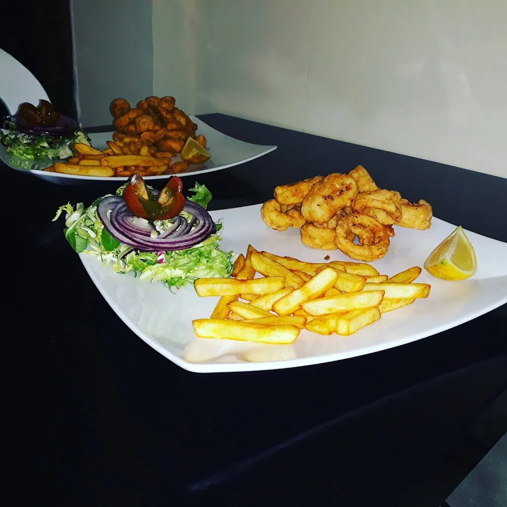 Menu_La 12 pizzería_Manacor_immagine_7