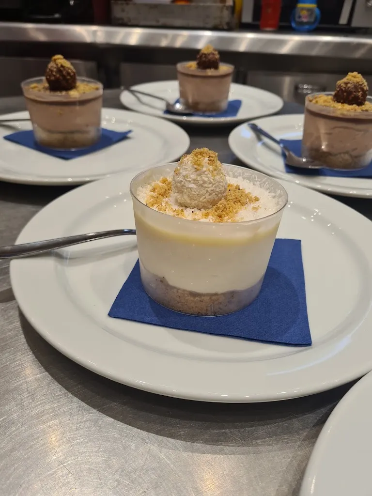 Menu_Pizzeria Mamma Rosa Manacor_Manacor_image_5