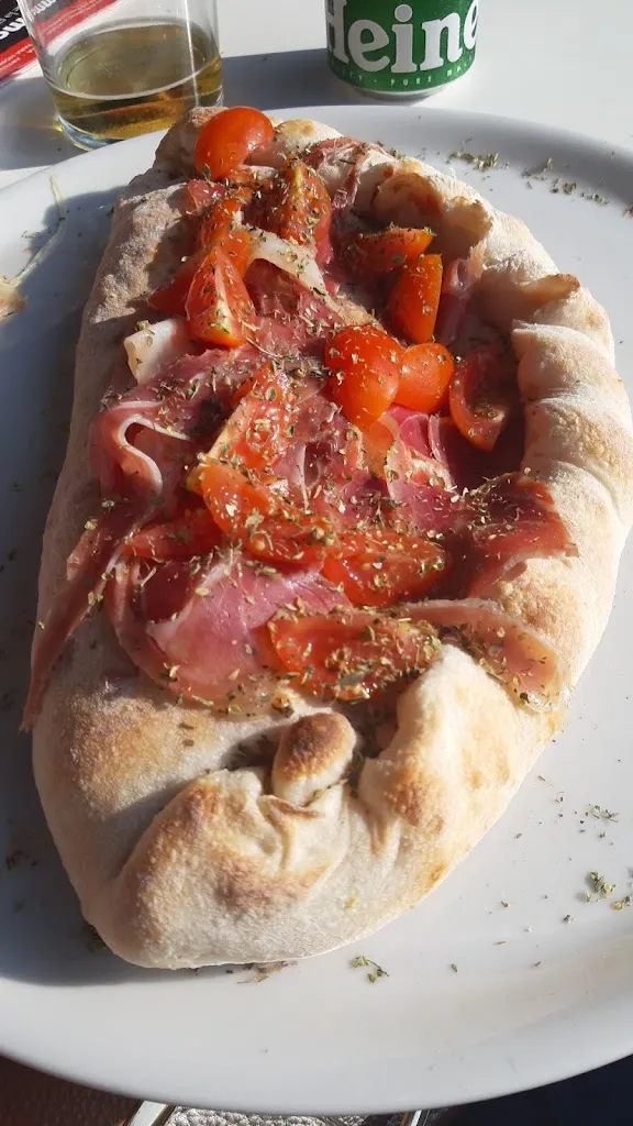 Menu_Pizzeria Mamma Rosa Manacor_Manacor_image_6