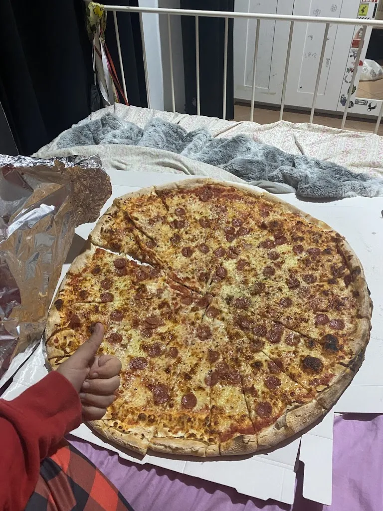 Pizzeria Mamma Rosa Manacor_Manacor_slider_image_3