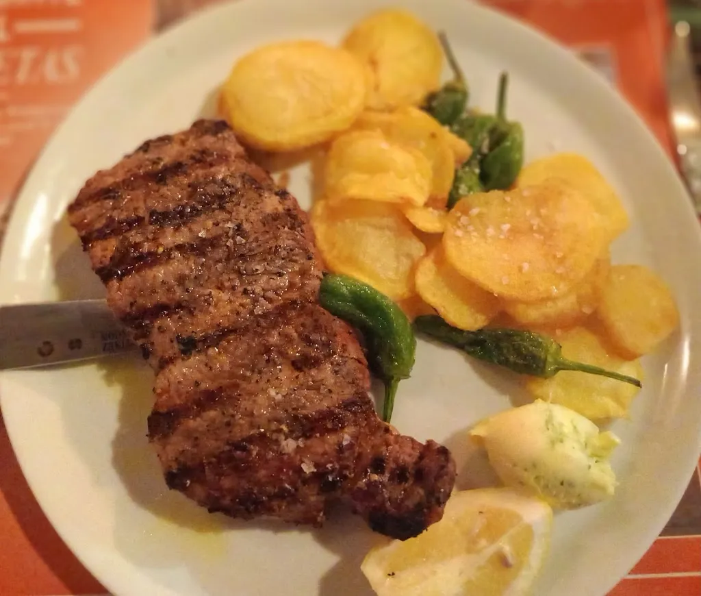 Menu_Los Poetas Andaluces_Peguera_image_6